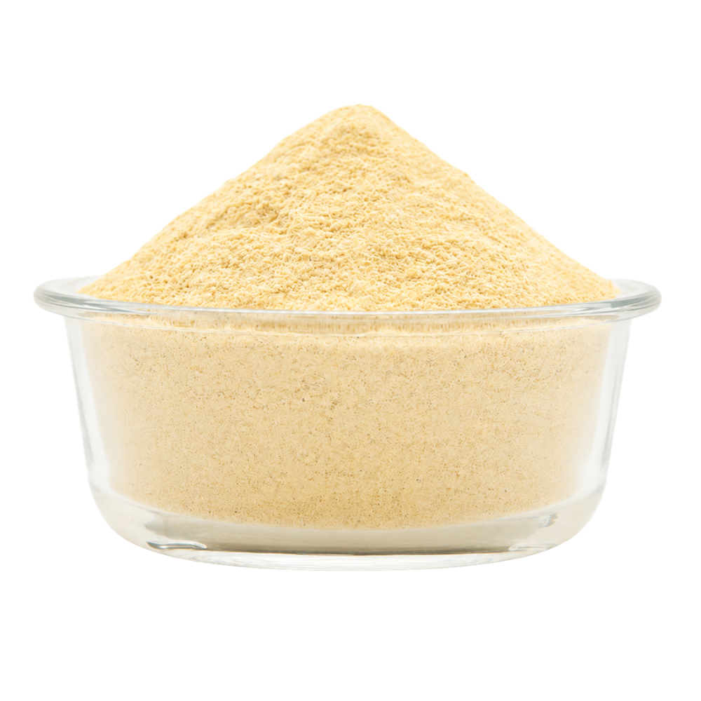 Rice Protein Meal
